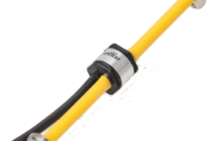 Cảm biến đo biến dạng bê tông (Dây rung) | Model EM series Hãng Roctest. Canada)