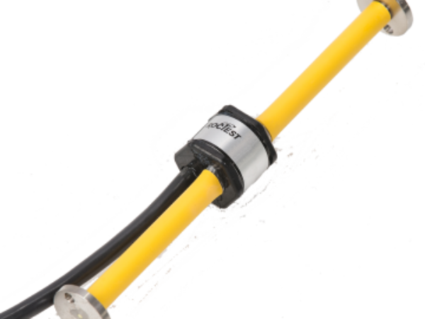 Cảm biến đo biến dạng bê tông (Dây rung) | Model EM series Hãng Roctest. Canada)