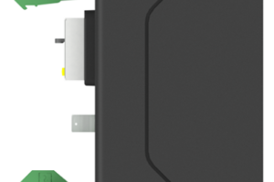 Thiết bị thu thập và xử lý số liệu ( Datalogger ) CR – 6 – Campbellsci. USA