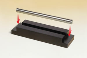 Thiết bị đo ứng suất bê tông, cốt thép ( Dây rung ) Model 4000 ( Hãng Geokon. USA )