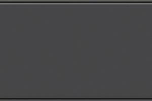 Bộ thu nhập và xử lý số liệu (Datalogger) Model CR 310 (Hãng Campbellsic. USA)