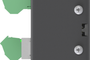 Bộ thu nhập và xử lý số liệu (Datalogger) Model CR 310 (Hãng Campbellsic. USA)