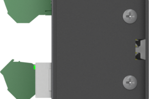 Bộ thu nhập và xử lý số liệu (Datalogger) Model CR 310 (Hãng Campbellsic. USA)