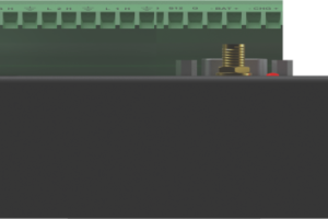 Bộ thu nhập và xử lý số liệu (Datalogger) Model CR 310 (Hãng Campbellsic. USA)