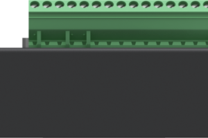 Bộ thu nhập và xử lý số liệu (Datalogger) Model CR 310 (Hãng Campbellsic. USA)