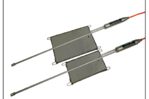 Thiết đi đo ứng suất bê tông phun NATM Model 1270, 1280 – ACE. Hàn Quốc