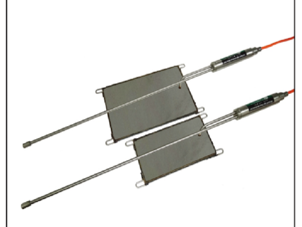 Thiết đi đo ứng suất bê tông phun NATM Model 1270, 1280 – ACE. Hàn Quốc