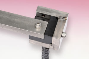 Thiết bị đo biến dạng khe hở ( nứt ) Model 4415 – Geokon. USA