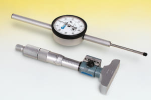 Thiết bị đọc cầm tay cho quan trắc lún/ Readout Instruments & Sensors | Model 1400 · 1450 · 1500 · 4450 – Geokon.USA