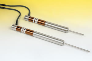 Thiết bị đọc cầm tay cho quan trắc lún/ Readout Instruments & Sensors | Model 1400 · 1450 · 1500 · 4450 – Geokon.USA