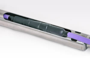 Cảm biến đo độ nghiêng/ Vertical In-Place Inclinometer System (MEMS) | Model 6180  – Geokon.USA