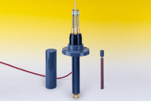 Thiết bị đọc cầm tay cho quan trắc lún/ Readout Instruments & Sensors | Model 1400 · 1450 · 1500 · 4450 – Geokon.USA