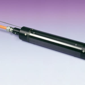 Cảm biến đo ứng xuất lỗ khoan/ Biaxial Stressmeters (VW) | Model 4350 – Geokon.USA