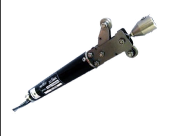 Thiết bị ghi đo chuyển vị ngang tự động/ In-Place MEMS Inclinometer Model PISA-M  – Roctest.Canada