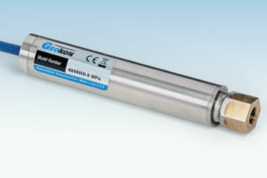 Cảm biến đo áp suất/ Pressure Transducers (VW) | Model 4500H · 4500HH – Geokon.USA