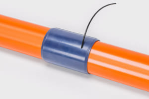 Ống bảo vệ thiết bị đo độ nghiêng/ Quick-Lock Inclinometer Casing | Model 6600 – Geokon.USA