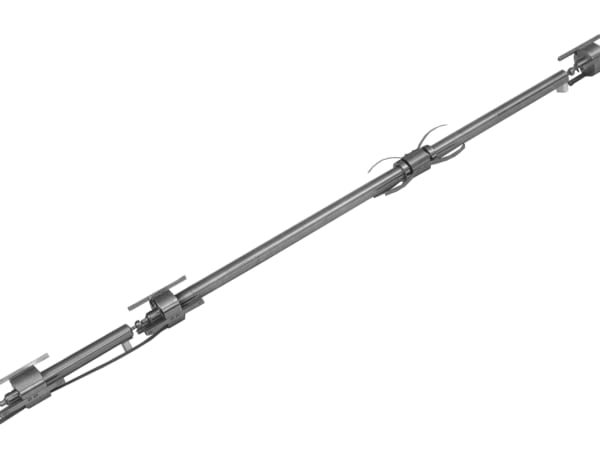 Thiết bị giãn kế đa điểm/ Retrievable Borehole Extensometer Model BOF-EX – Roctest.Canada