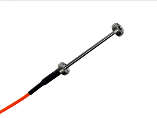 Cảm biến dây rung EFO Embeddable Strain Sensor – Roctest.Canada