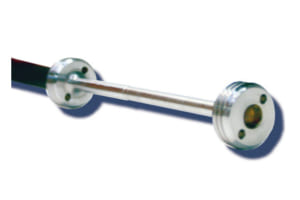 Cảm biến dây rung EFO Embeddable Strain Sensor – Roctest.Canada