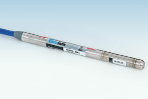 Máy đo áp lực đường kính nhỏ/ Small Diameter Piezometers (VW) | Model 4500B · 4500C– Geokon.USA