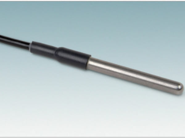 Cảm biến đo nhiệt độ bằng sợi quang/ Temperature Sensors (Fiber Optic) | Model FP4700 – Geokon.USA