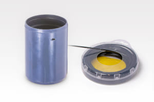 Ống bảo vệ thiết bị đo độ nghiêng/ Quick-Lock Inclinometer Casing | Model 6600 – Geokon.USA