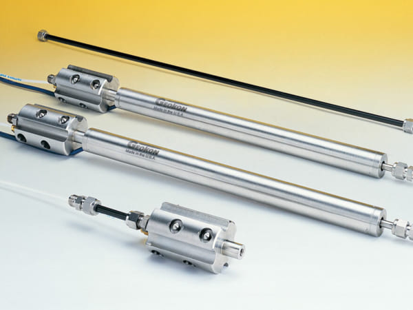 Máy đo độ giãn nở đa điểm/ Multiple Point, Retrievable | Model 1300 (A-9) – Geokon.USA