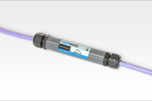 Cảm biến đo nhiệt độ dạng chuỗi/ Addressable Thermistor Strings | Model 3810A – Geokon.USA