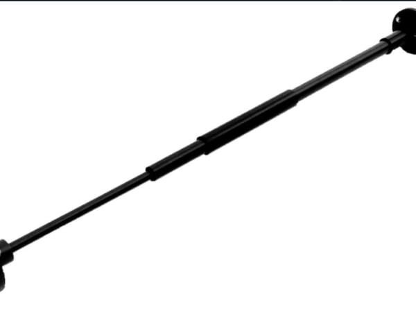 Thiết bị đo độ giãn/ ERI Fill Extensometer – Roctest.Canada