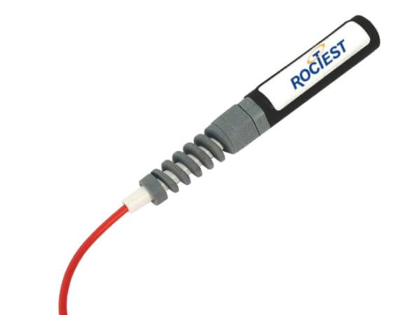 Thiết bị đo áp suất/ FOP PZ – Piezometer – Roctest.Canada