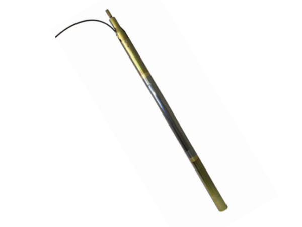 Thiết bị đo áp xuất BOREMAC Self-boring Pressuremeter– Roctest.Canada