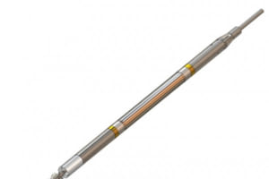 Thiết bị đo áp xuất BOREMAC Self-boring Pressuremeter– Roctest.Canada