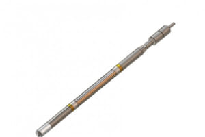 Thiết bị đo áp xuất BOREMAC Self-boring Pressuremeter– Roctest.Canada