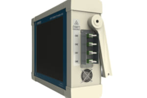 Thiết bị đọc dữ liệu SOFO VII MuST FBG Portable Reading Unit – Roctest.Canada