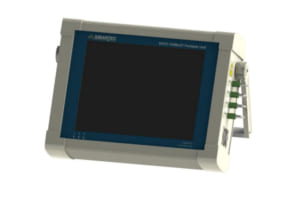 Thiết bị đọc dữ liệu SOFO VII MuST FBG Portable Reading Unit – Roctest.Canada