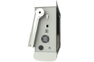 Thiết bị đọc dữ liệu SOFO VII MuST FBG Portable Reading Unit – Roctest.Canada