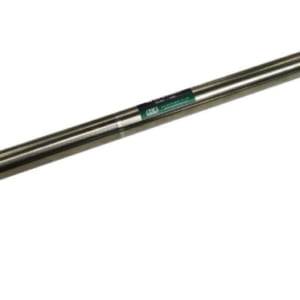 Thiết bị đo độ giãn đất VW soil strainmeter Model 1360 – ACE.Hàn Quốc