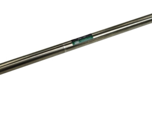 Thiết bị đo độ giãn đất VW soil strainmeter Model 1360 – ACE.Hàn Quốc