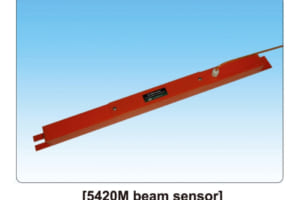 Cảm biến đo độ nghiêng MEMS inclinometer Model 5310 – ACE. Hàn Quốc