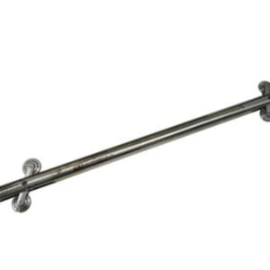 Đầu dò máy đo độ nghiêng Portable vertical incliinometer probe Model 5480 – ACE.Hàn Quốc