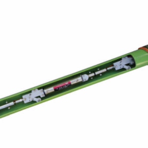 Thiết bị đo độ nghiêng đa điểm FSG vertical multi-point inclinometer Model 4430 – ACE.Hàn Quốc