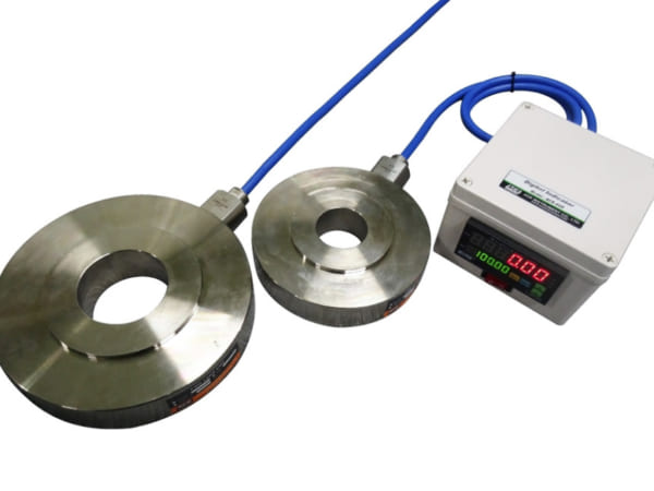 Cảm biến đo tải trọng FSG load cell – ACE.Hàn Quốc
