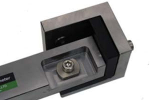 Thiết bị đo cơ học Mechanical 3D jointmeter Model 6310 – ACE.Hàn Quốc