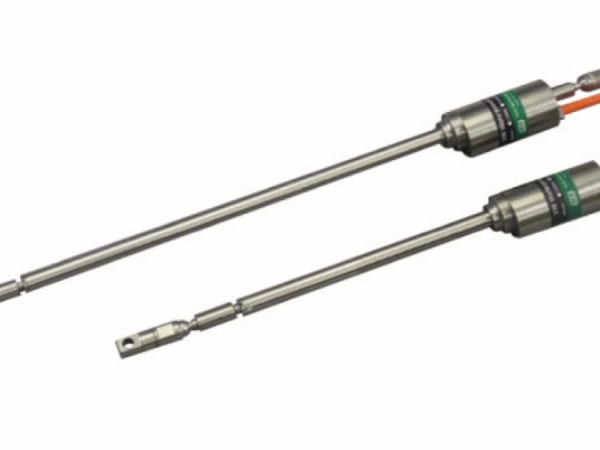 Thiết bị đo biến dạng chống nước VW waterproof crackmeters  – ACE.Hàn Quốc