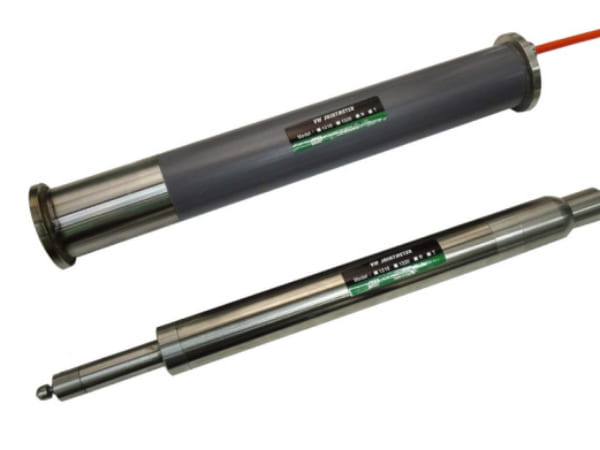 Cảm biến đo biến dạng dây rung VW jointmeters – ACE.Hàn Quốc