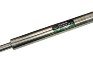 Cảm biến đo biến dạng dây rung VW jointmeters – ACE.Hàn Quốc