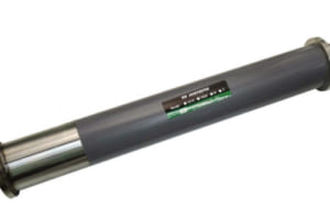 Cảm biến đo biến dạng dây rung VW jointmeters – ACE.Hàn Quốc