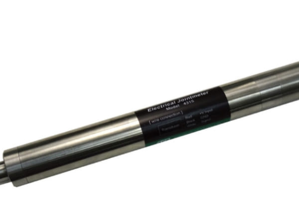 Thiết bị đo độ căng (điện trở) Electrical jointmeter Model 4315 – ACE.Hàn Quốc