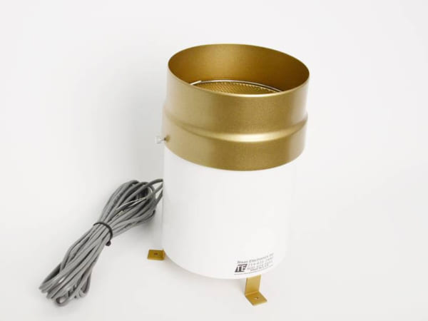 Cảm biến lượng mưa TR-525l-S / TR-525I-S Series Rainfall Sensor