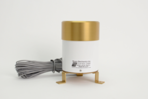 Cảm biến lượng mưa TR-4 / TR-4 Rainfall Sensor